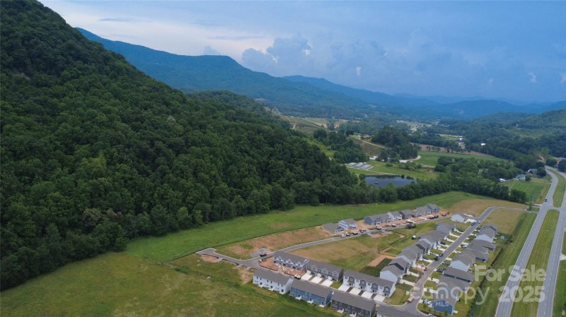 Property image 2 at 12 Wildbrook Drive, Waynesville, NC 28785