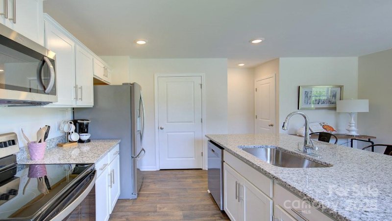 Property image 4 at 12 Wildbrook Drive, Waynesville, NC 28785