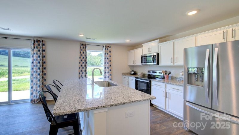 Property image 5 at 12 Wildbrook Drive, Waynesville, NC 28785