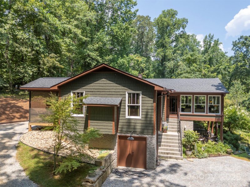 Property image 3 at 85 Red Bird Road, Tryon, NC 28782