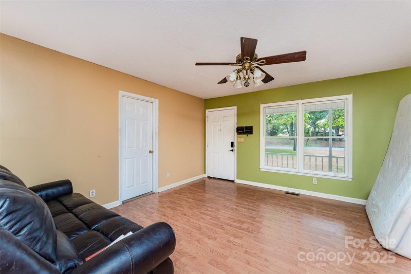 Property image 5 at 123 General Pemberton Street, Stanley, NC 28164