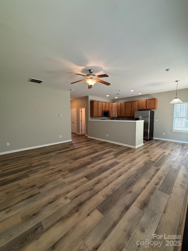 Property image 3 at 14011 Singleleaf Lane, Charlotte, NC 28278