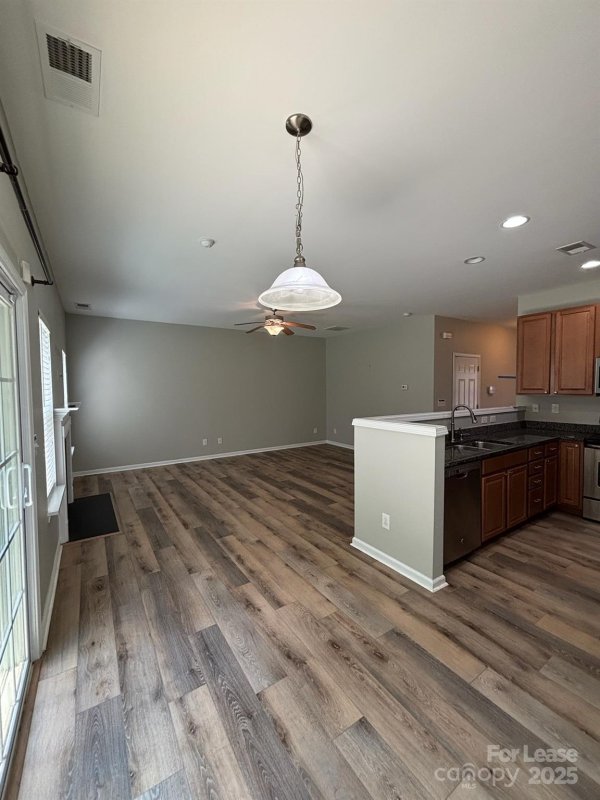 Property image 4 at 14011 Singleleaf Lane, Charlotte, NC 28278