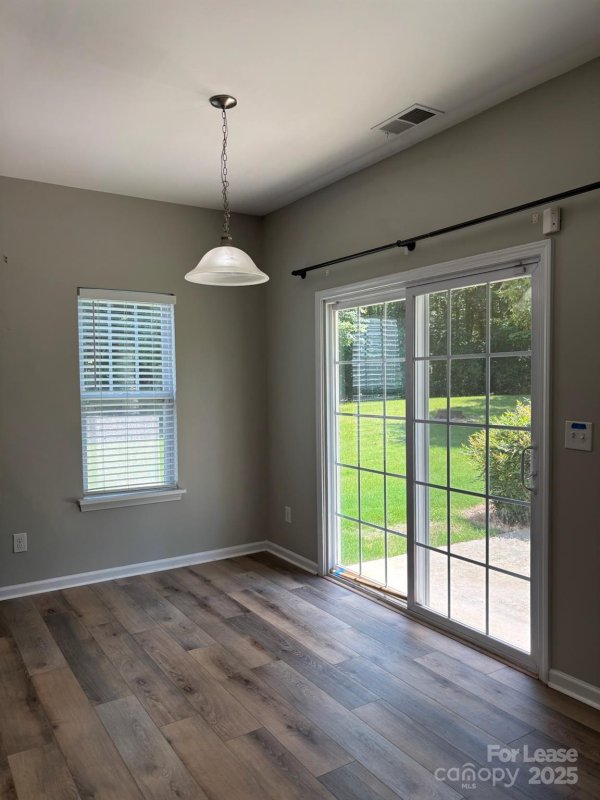 Property image 5 at 14011 Singleleaf Lane, Charlotte, NC 28278