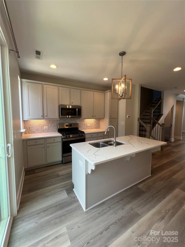 Property image 4 at 2123 Electric Lane, Charlotte, NC 28205