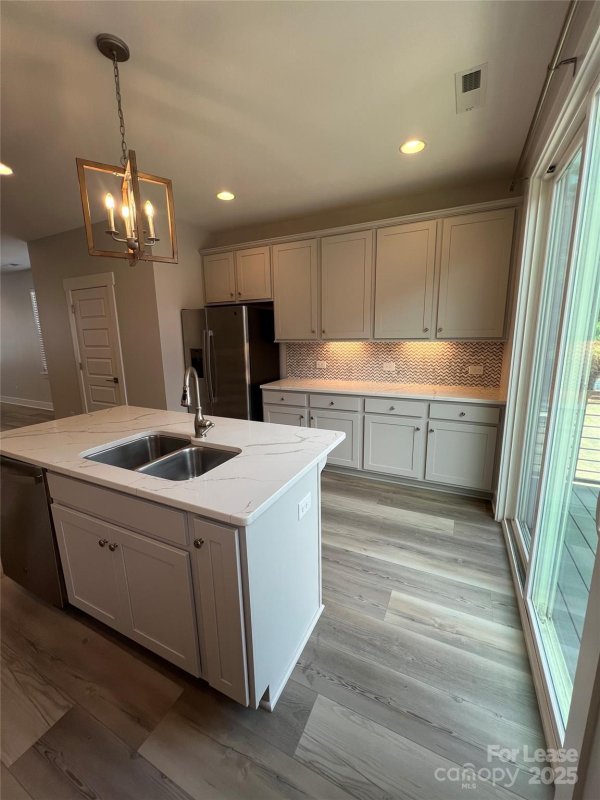 Property image 5 at 2123 Electric Lane, Charlotte, NC 28205