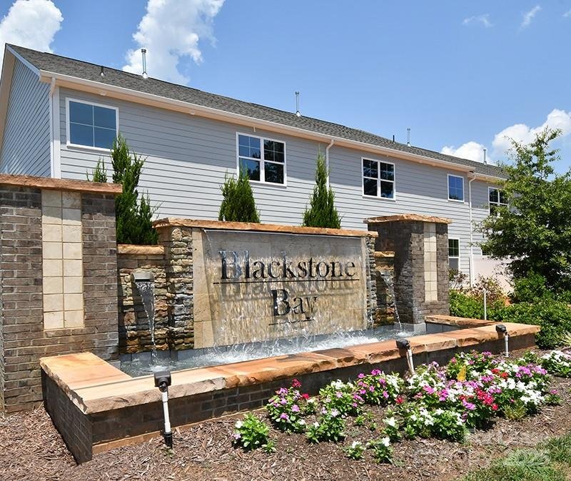 Property image 2 at 4194 Steel Way, Sherrills Ford, NC 28673