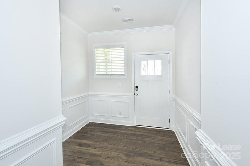 Property image 3 at 4194 Steel Way, Sherrills Ford, NC 28673