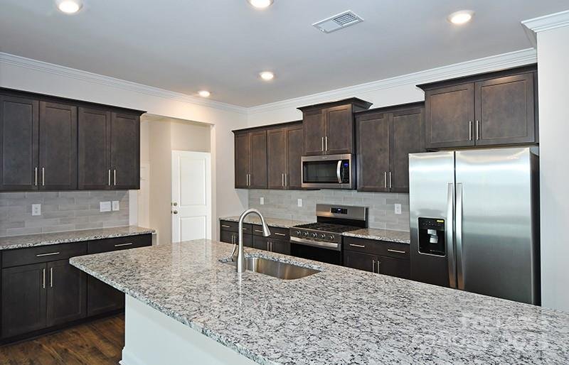 Property image 4 at 4194 Steel Way, Sherrills Ford, NC 28673