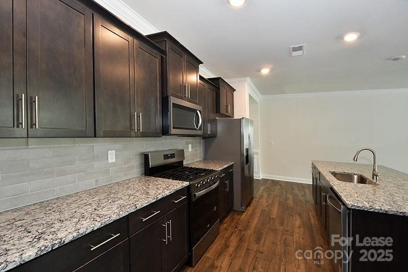 Property image 5 at 4194 Steel Way, Sherrills Ford, NC 28673