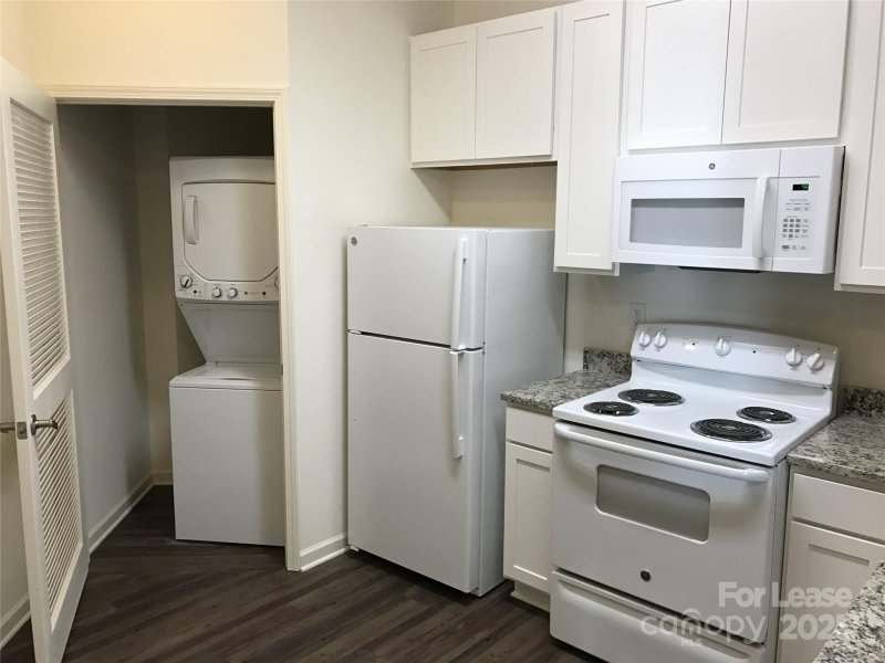 Property image 3 at 17905 Delmas Drive, Cornelius, NC 28031