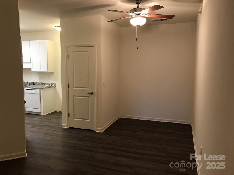 Property image 4 at 17905 Delmas Drive, Cornelius, NC 28031