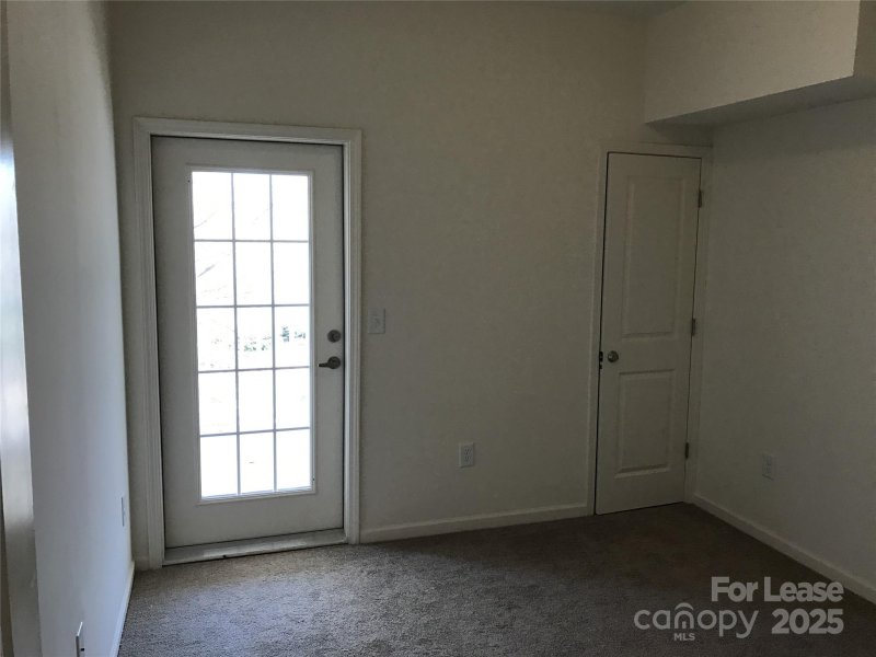 Property image 5 at 17905 Delmas Drive, Cornelius, NC 28031