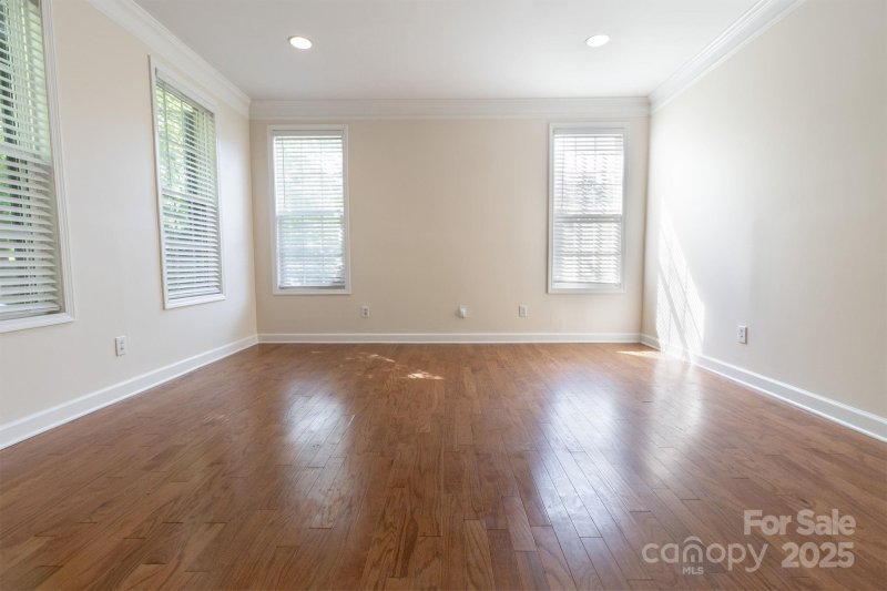 Property image 5 at 10419 Rocky Ford Club Drive, Charlotte, NC 28269