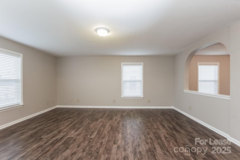 Property image 2 at 309 Zander Woods Court, Mount Holly, NC 28120