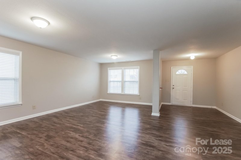 Property image 3 at 309 Zander Woods Court, Mount Holly, NC 28120