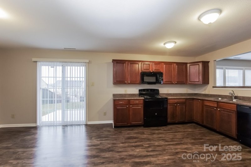 Property image 4 at 309 Zander Woods Court, Mount Holly, NC 28120