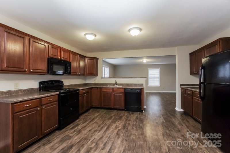 Property image 5 at 309 Zander Woods Court, Mount Holly, NC 28120