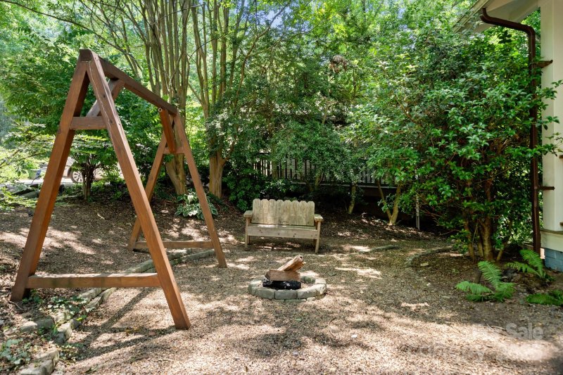 Property image 3 at 5 Parker Road, Asheville, NC 28803