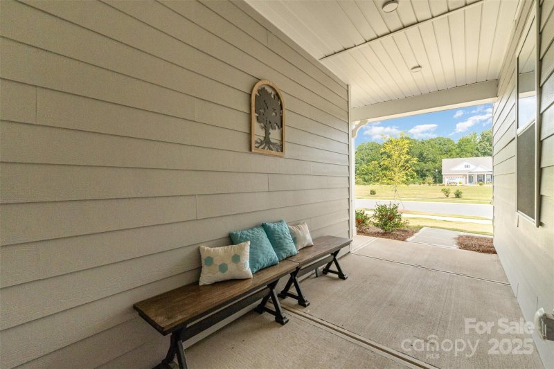 Property image 4 at 211 Aldendale Drive, Indian Trail, NC 28079