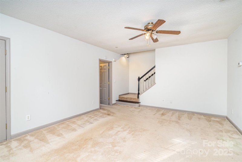 Property image 2 at 3630 Melrose Cottage Drive, Matthews, NC 28105