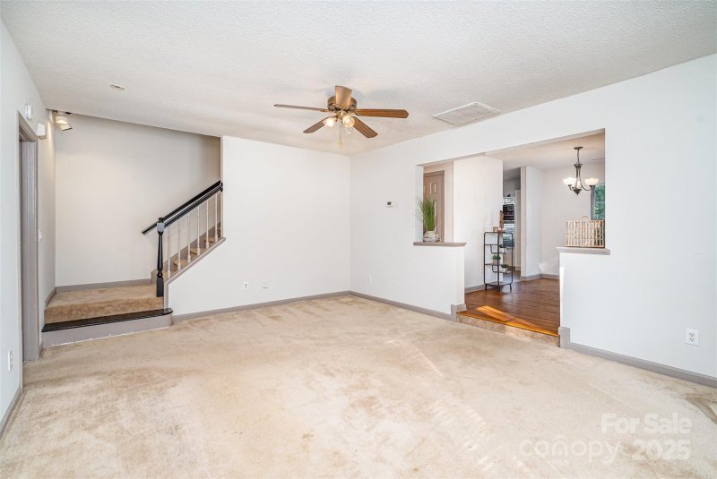 Property image 3 at 3630 Melrose Cottage Drive, Matthews, NC 28105