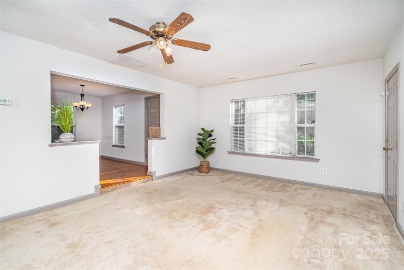 Property image 4 at 3630 Melrose Cottage Drive, Matthews, NC 28105