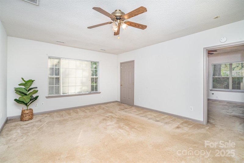 Property image 5 at 3630 Melrose Cottage Drive, Matthews, NC 28105