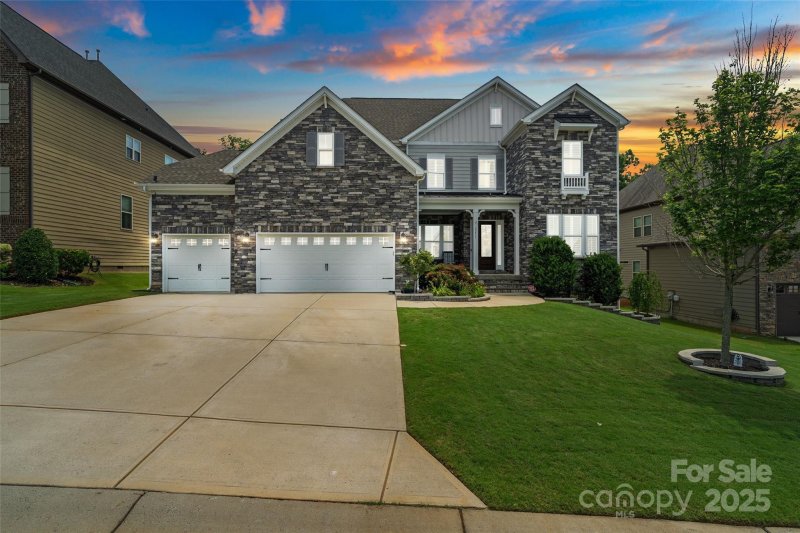 2233 Brandybuck Court