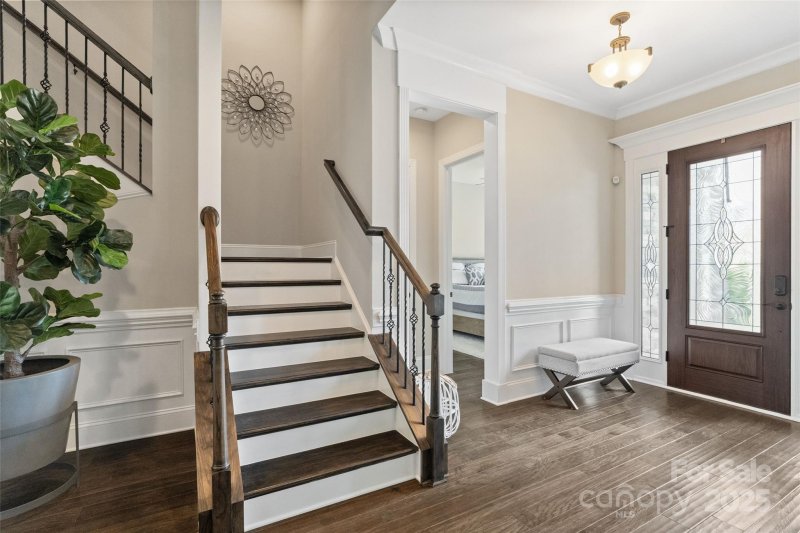 Property image 2 at 2233 Brandybuck Court, Fort Mill, SC 29715