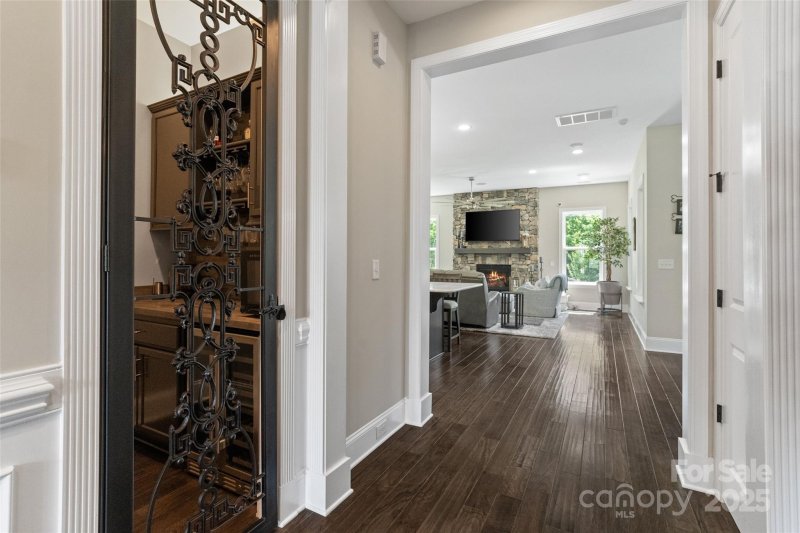 Property image 3 at 2233 Brandybuck Court, Fort Mill, SC 29715