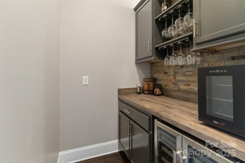 Property image 4 at 2233 Brandybuck Court, Fort Mill, SC 29715
