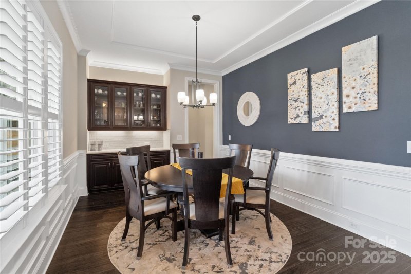 Property image 5 at 2233 Brandybuck Court, Fort Mill, SC 29715