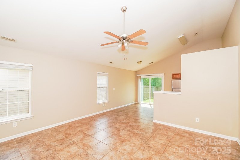 Property image 4 at 8238 Wallace Glen Drive, Charlotte, NC 28212