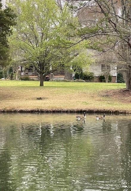 Property image 2 of 9199 Horseshoe Circle in Black Horse Run, Indian Land, SC 29707