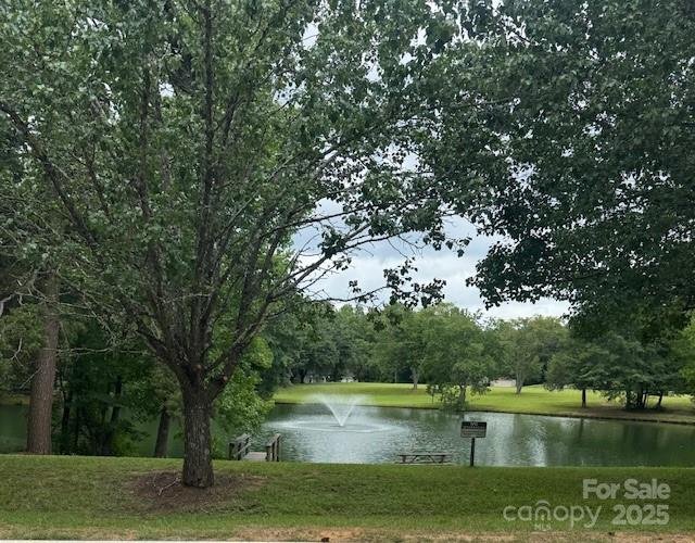 Property image 3 of 9199 Horseshoe Circle in Black Horse Run, Indian Land, SC 29707