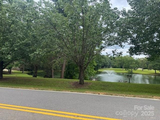 Property image 4 of 9199 Horseshoe Circle in Black Horse Run, Indian Land, SC 29707