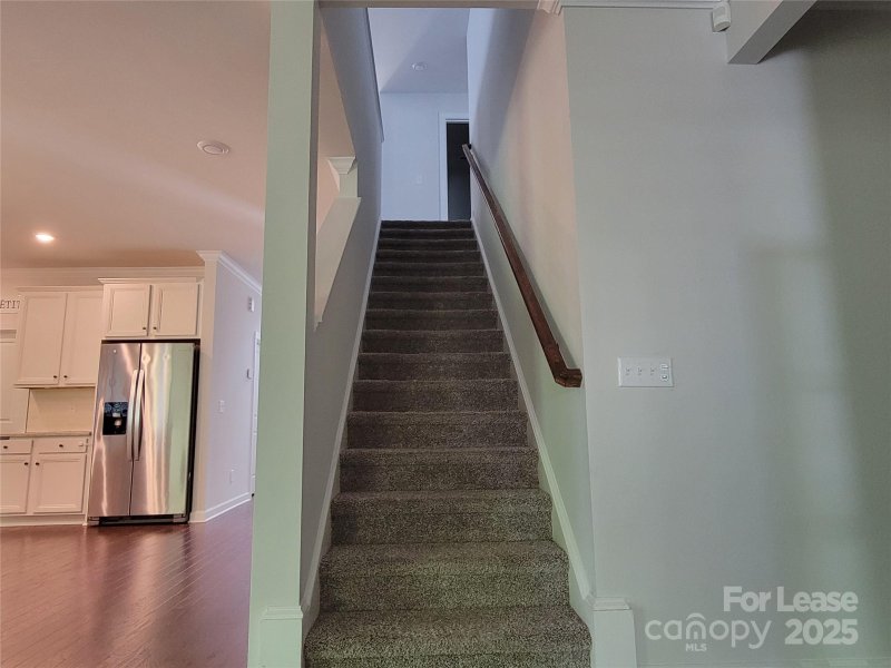Property image 5 of 5031 Burnwald Court in Saxon Place, Fort Mill, SC 29715