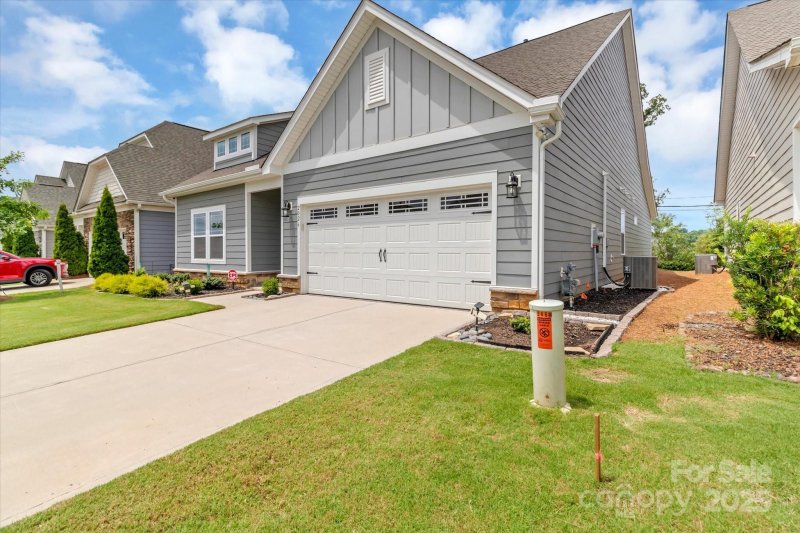 Property image 2 of 2026 Bonds Lane in Millbank, Fort Mill, SC 29715