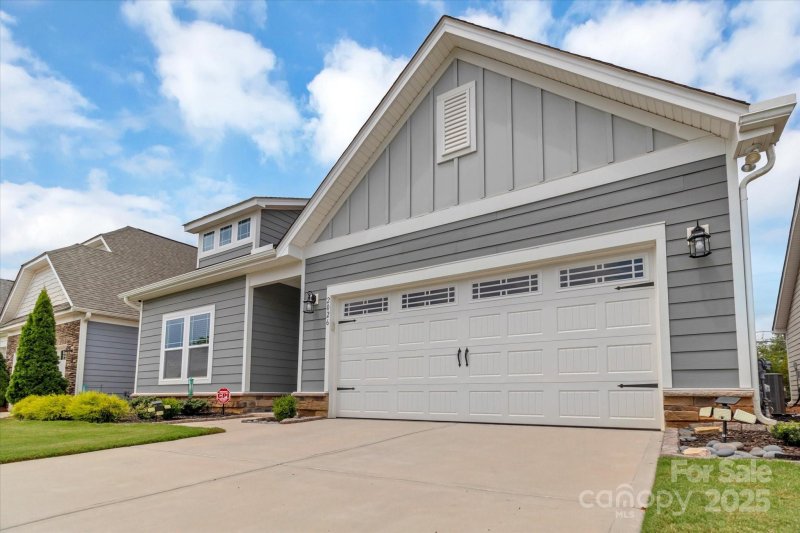 Property image 3 of 2026 Bonds Lane in Millbank, Fort Mill, SC 29715