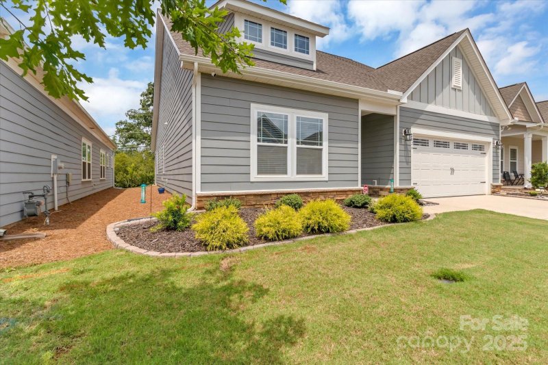 Property image 4 of 2026 Bonds Lane in Millbank, Fort Mill, SC 29715