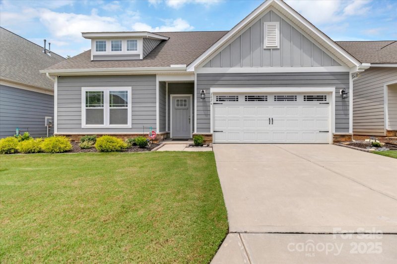 Property image 5 of 2026 Bonds Lane in Millbank, Fort Mill, SC 29715