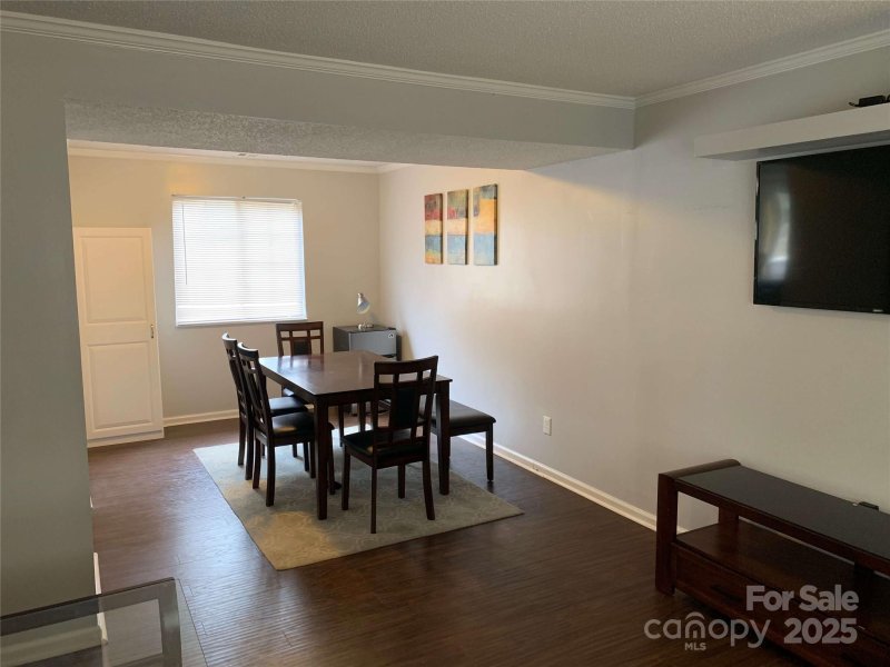 Property image 2 at 9518 Robert Burns Court, Charlotte, NC 28213