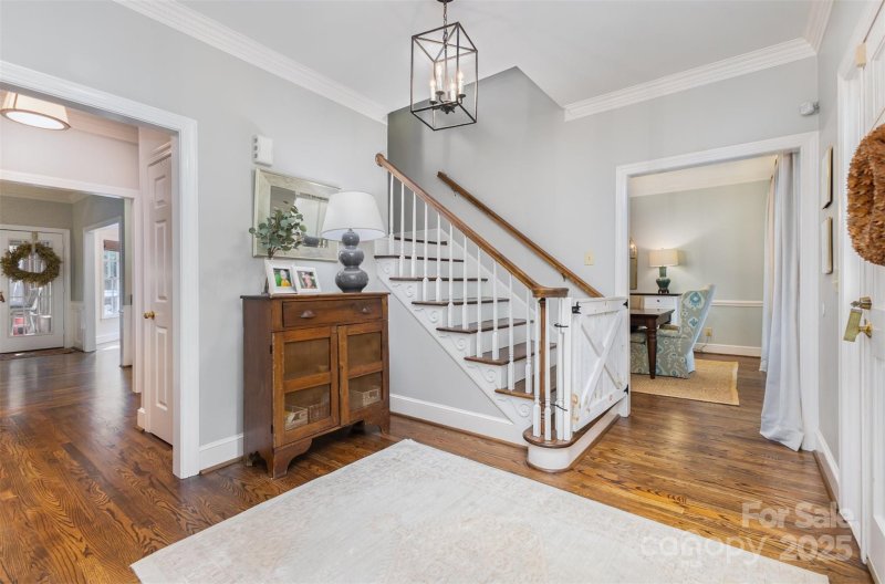 Property image 5 at 10329 Hollybrook Drive, Charlotte, NC 28277