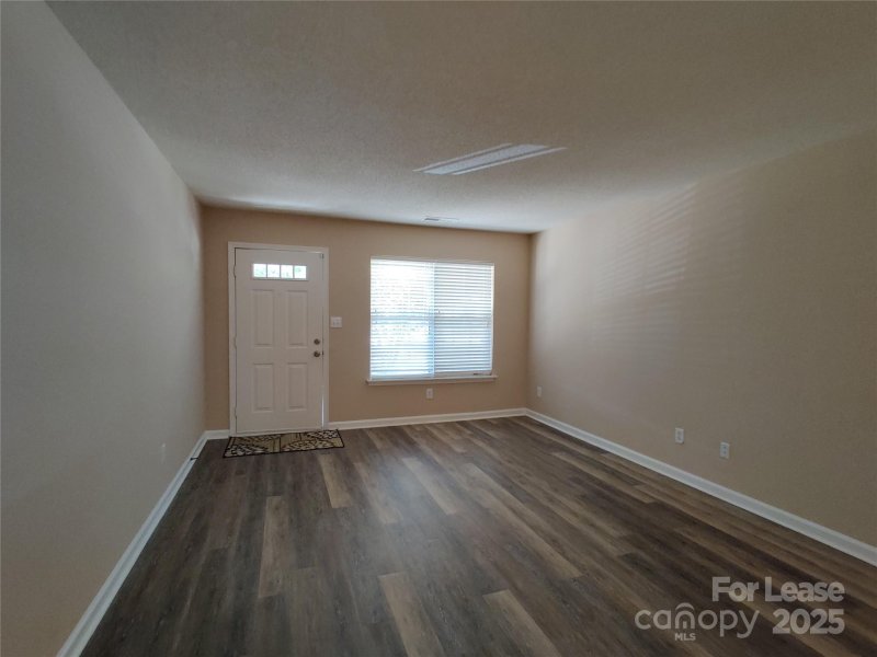 Property image 2 at 8921 Scotch Heather Way, Charlotte, NC 28277