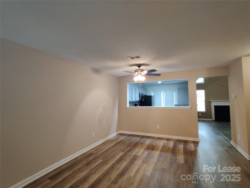 Property image 3 at 8921 Scotch Heather Way, Charlotte, NC 28277