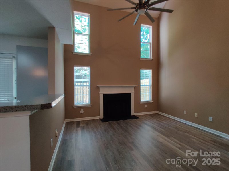Property image 4 at 8921 Scotch Heather Way, Charlotte, NC 28277