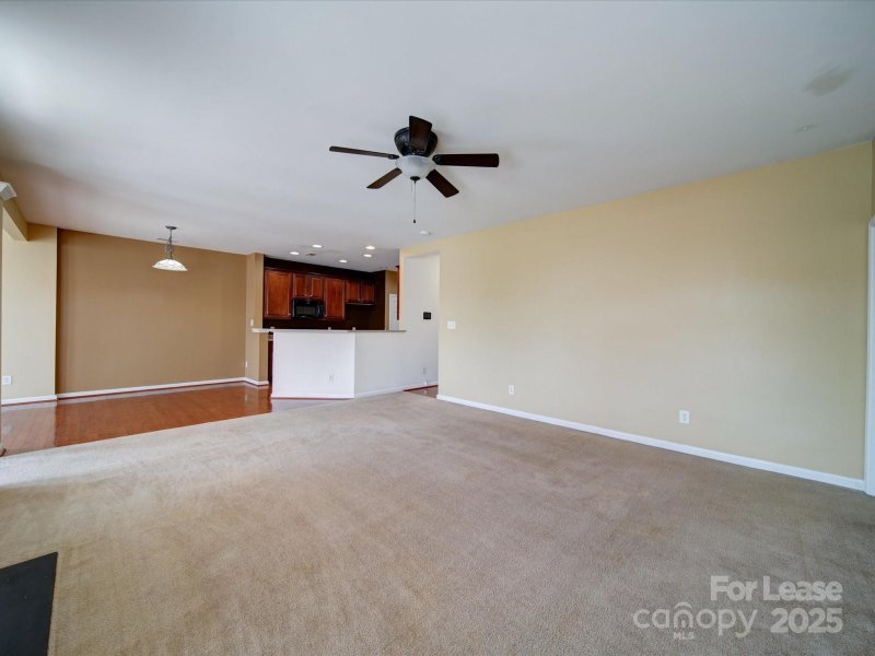 Property image 3 at 1435 Burrell Avenue, Concord, NC 28027
