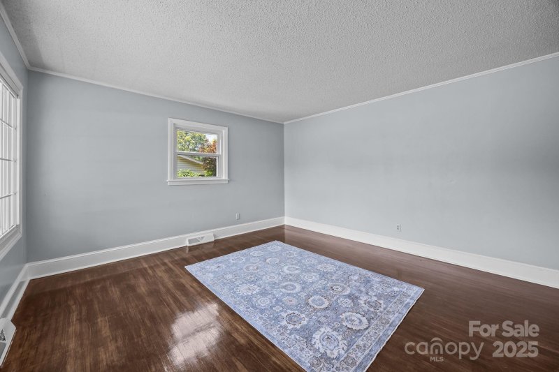 Property image 3 of 3422 Dublin Road in Westerly Hills, Charlotte, NC 28208