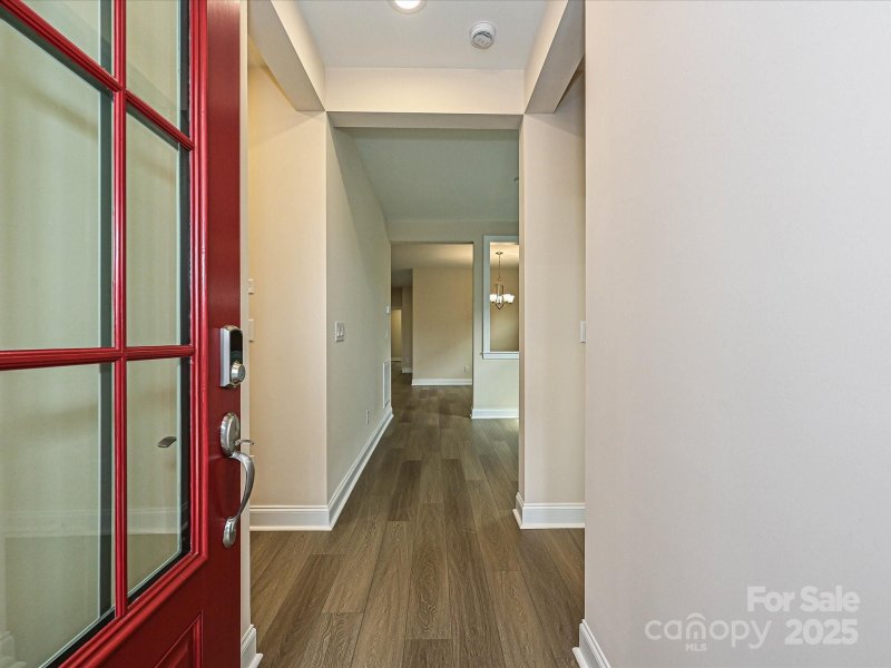 Property image 3 at 118 Stowaway Drive, Denver, NC 28037